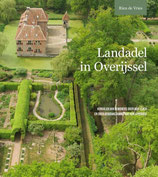 Landadel in Overijssel - isbn 9789462586253