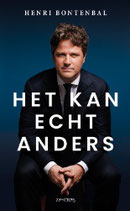 Het kan echt anders