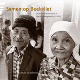 Samen op Beekvliet - isbn 9789460229633