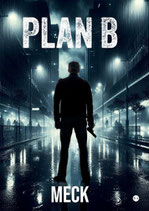 Plan B
