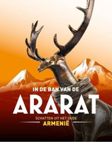 In de ban van Ararat