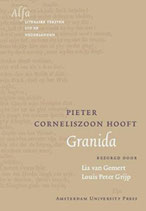 Granida - isbn 9789053562642