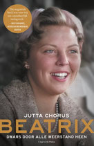 Beatrix - isbn 9789493420182