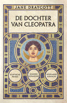 De dochter van Cleopatra