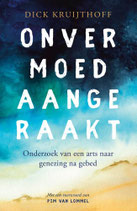 Onvermoed aangeraakt - isbn 9789043542371