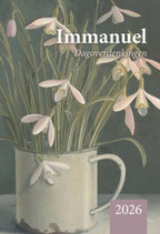 Immanuel
