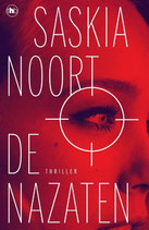 De nazaten