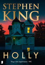 Holly