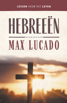 Hebreeën - isbn 9789043543071