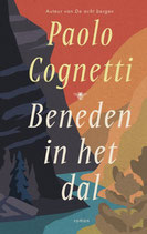 Beneden in het dal - isbn 9789403131528