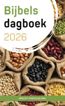 Kracht voor elke dag