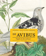 Historia naturalis: de avibus - isbn 9789056159146