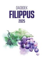 Filippus dagboek