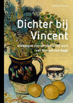 Dichterbij Vincent
