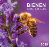 Bienen