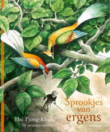 Sprookjes van ergens