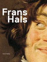Frans Hals - isbn 9789464666625