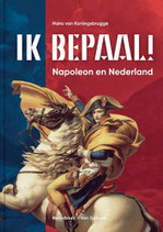 Ik bepaal!