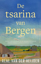 De tsarina van Bergen