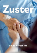 Zuster - isbn 9789464917093