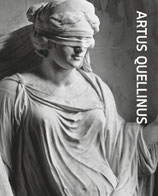 Artus Quellinus - isbn 9789462089112