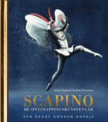 Scapino