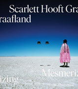 Scarlett Hooft Graafland - isbn 9789462626164