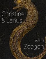 Christine & Janus van Zeegen