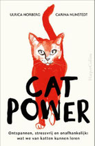 Cat Power - isbn 9789402711943