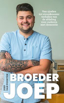 Broeder Joep