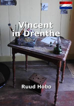 Vincent in Drenthe
