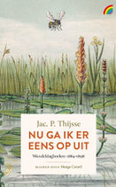 Nu ga ik er eens op uit - isbn 9789041716224