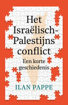 Het Israëlisch-Palestijns conflict - isbn 9789401920766