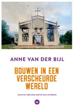 Bouwen in een verscheurde wereld - isbn 9789059992986