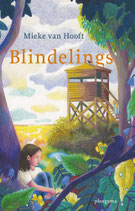 Blindelings - isbn 9789021687131