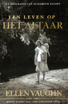 Leven op het altaar