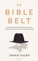 De Bible Belt