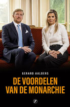 De voordelen van de monarchie