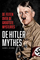 De Hitlermythes