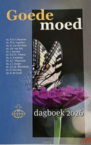 Goede moed