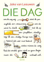 Die dag
