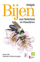 Bijen - isbn 9789043932202