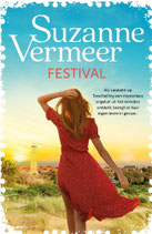 Festival - isbn 9789400517134