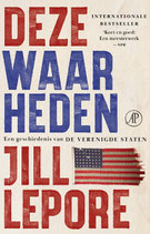 Deze waarheden