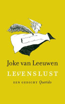 Levenslust, een gedicht