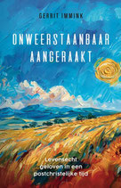 Onweerstaanbaar aangeraakt - isbn 9789043543873