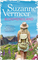 Bloemeneiland