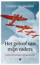 Het geloof van mijn vader - isbn 9789403150413