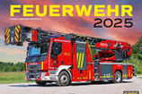 Feuerwehr
