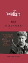 Het tillenbeest - isbn 9789028253162